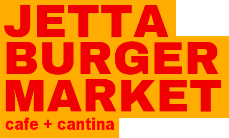 JETTA BURGER MARKET